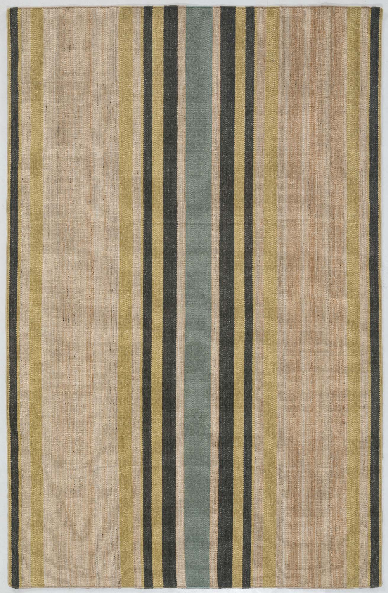 Flatweave/Dhurrie/Aziza Rug 2/Beige