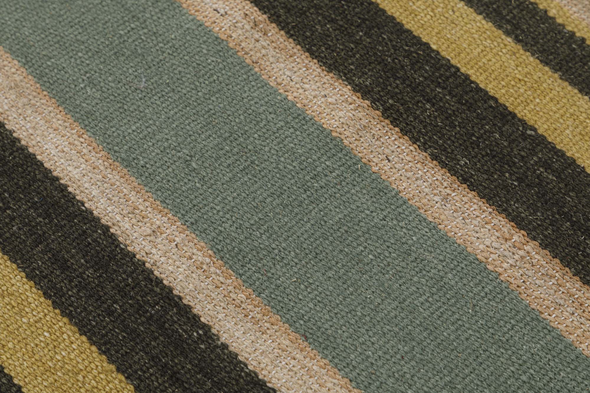 Flatweave/Dhurrie/Aziza Rug 2/Beige
