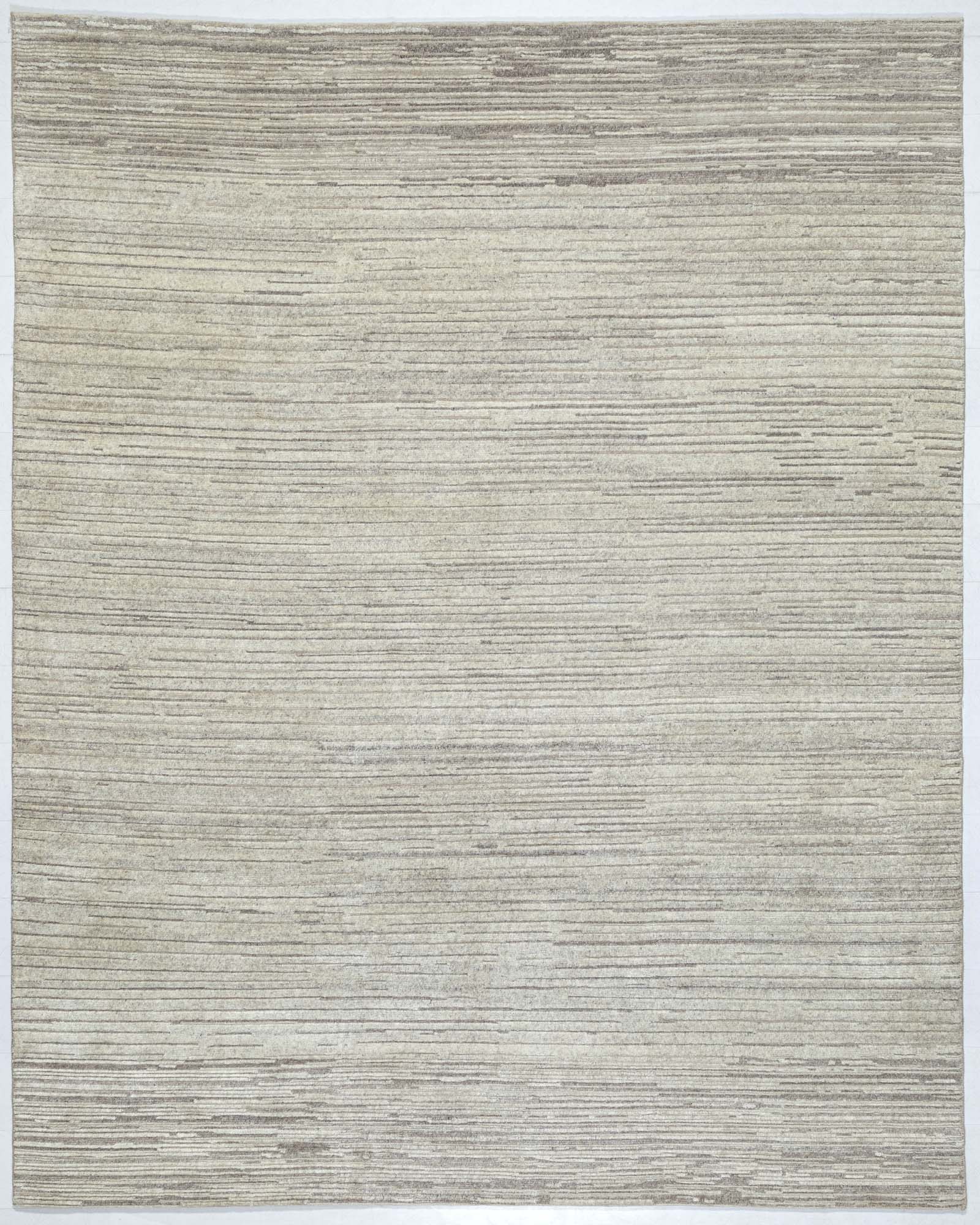 Hand Knotted/Cosmic/Ferro Rug/Beige