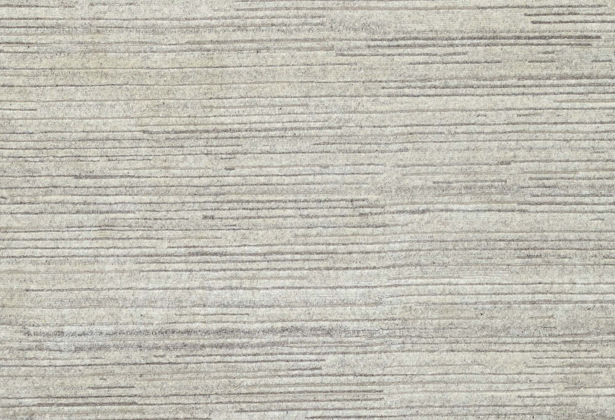 Hand Knotted/Cosmic/Ferro Rug/Beige