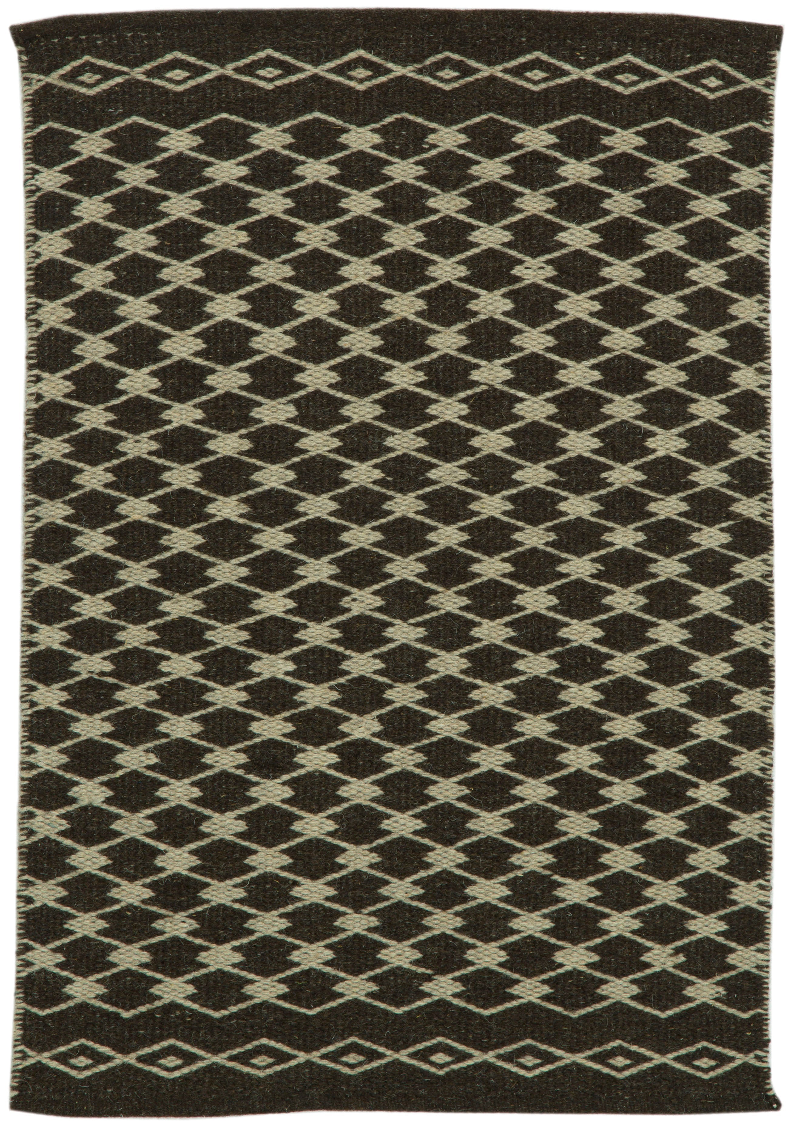 Flat Weave/VCD-20601/Beige