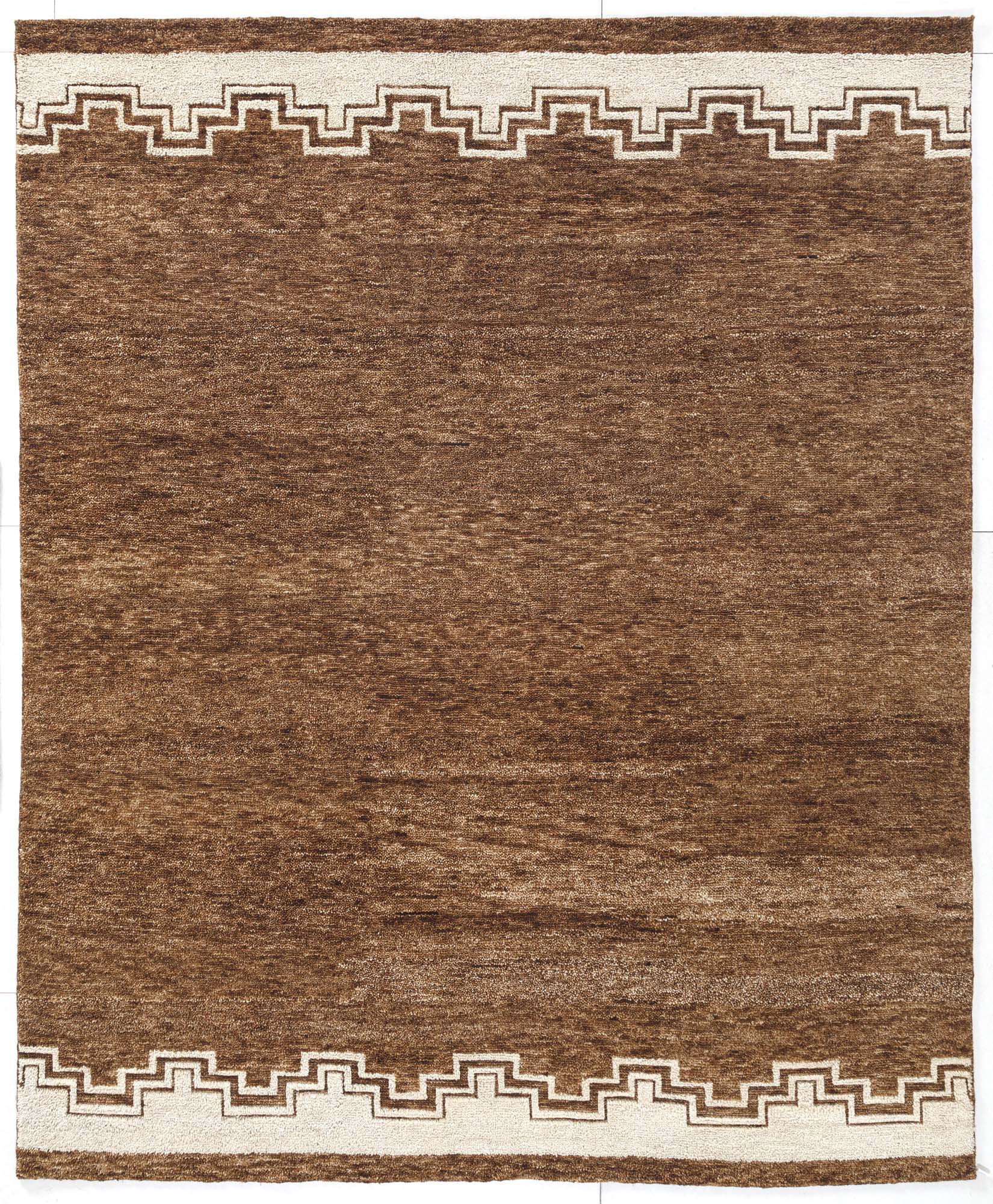 Indian Hk/Arb/Obt075460/Brown