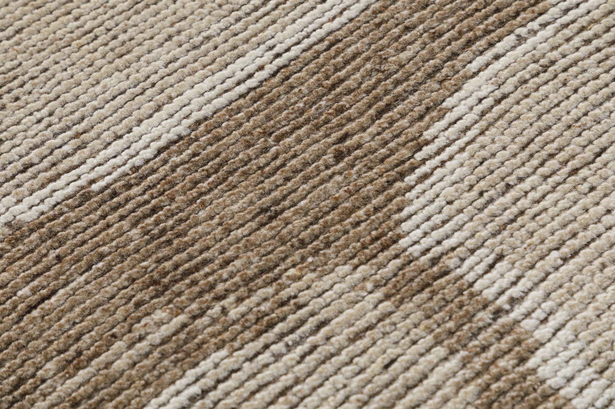 Hand Knotted/Indian Hk/Aas/Obt075747_12/Multi_2