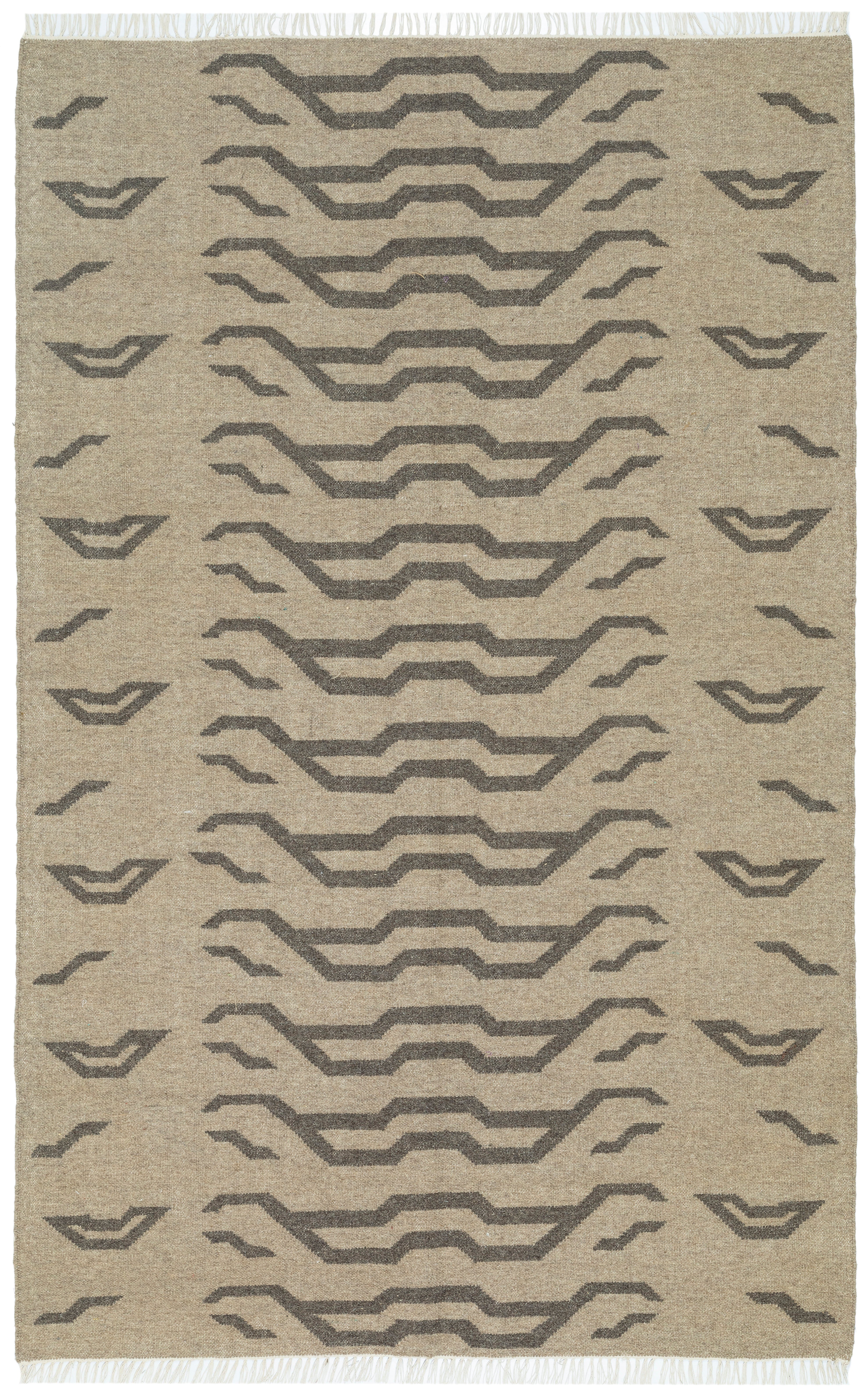 Flat Weave/SSC-47649/Multi