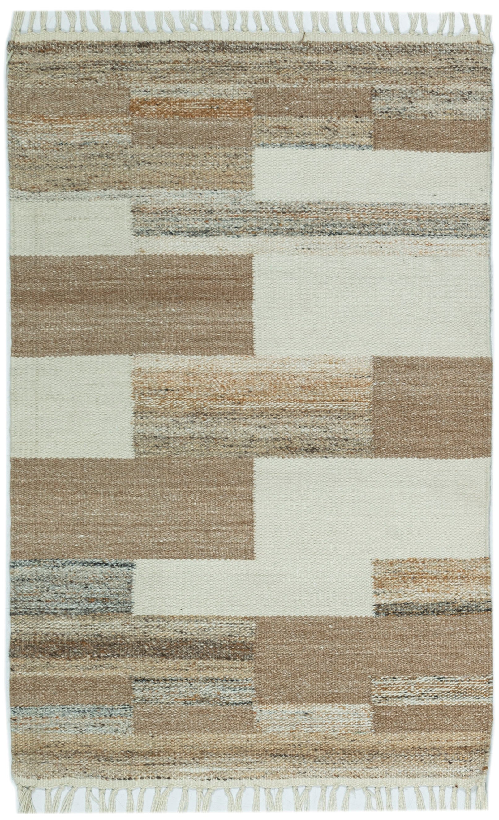 Flat Weave/VCD-26285/Multi