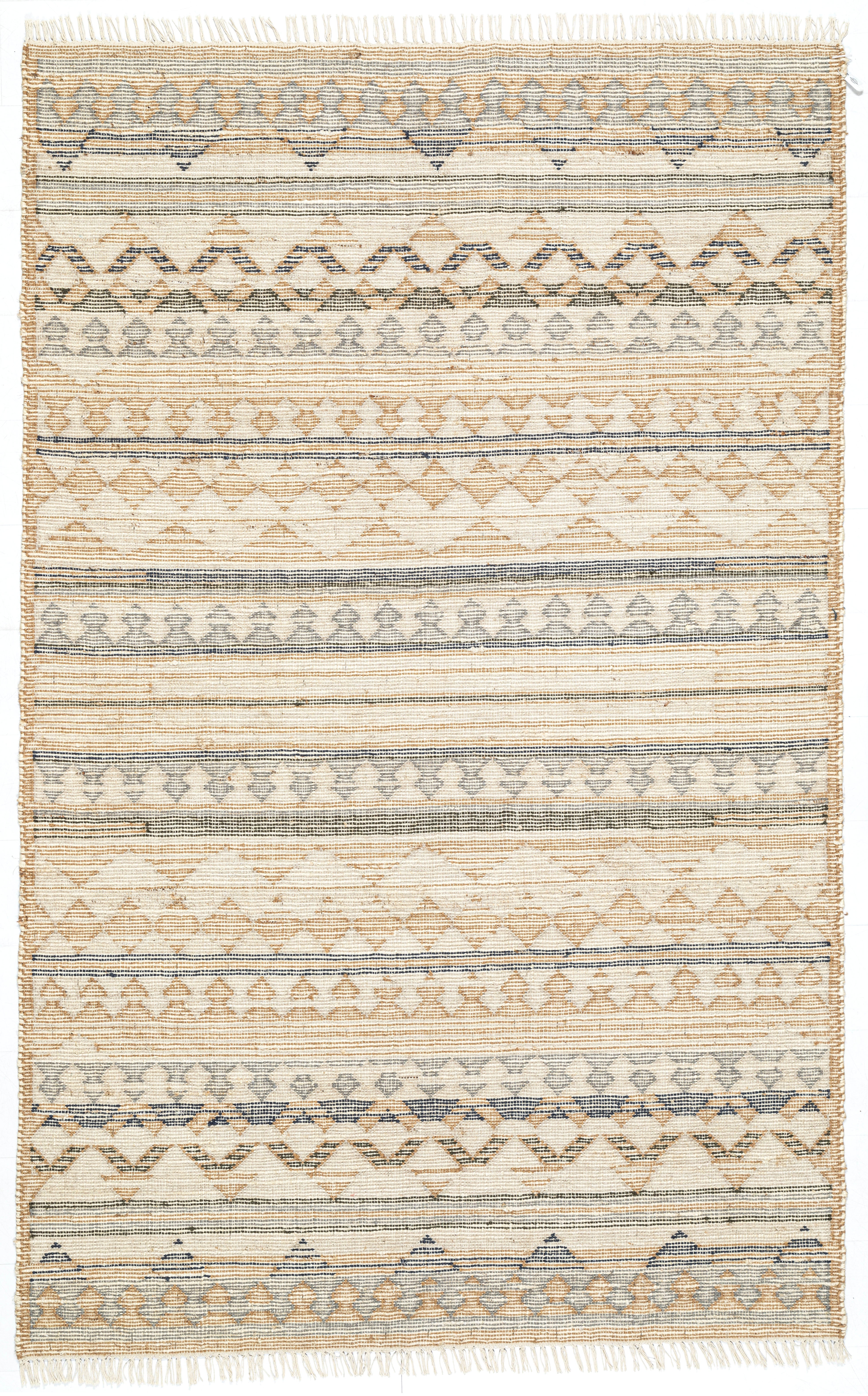 Flat Weave/TCC063495/Multy