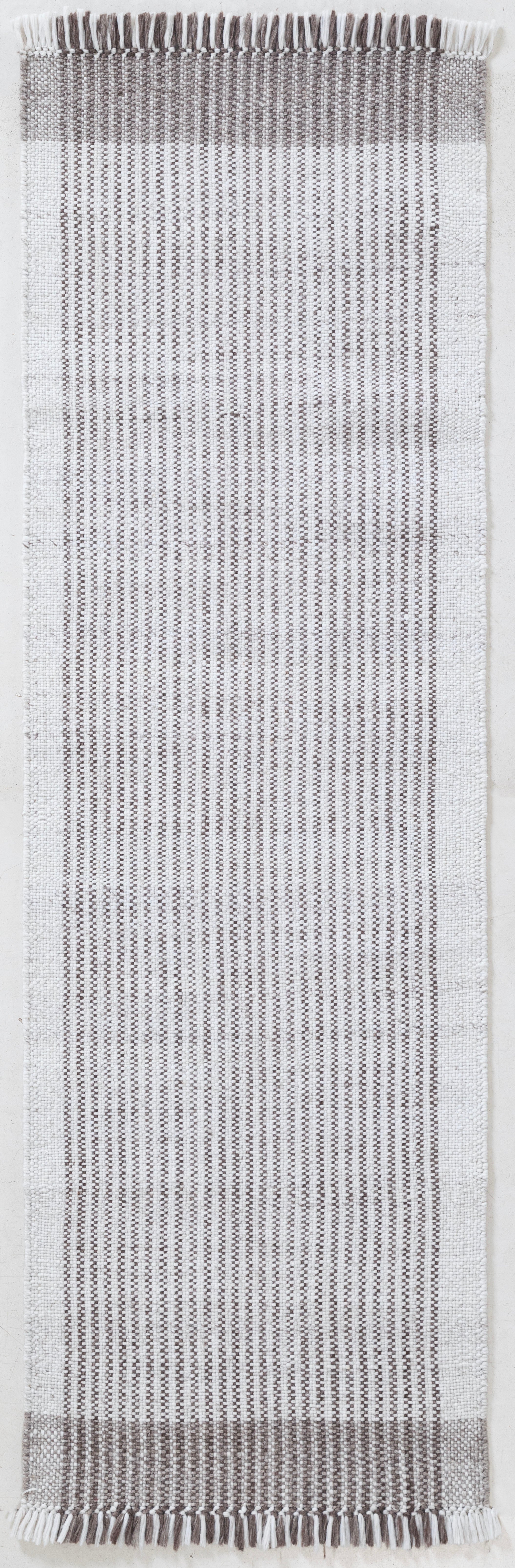 Flat Weave/AAS/9029B