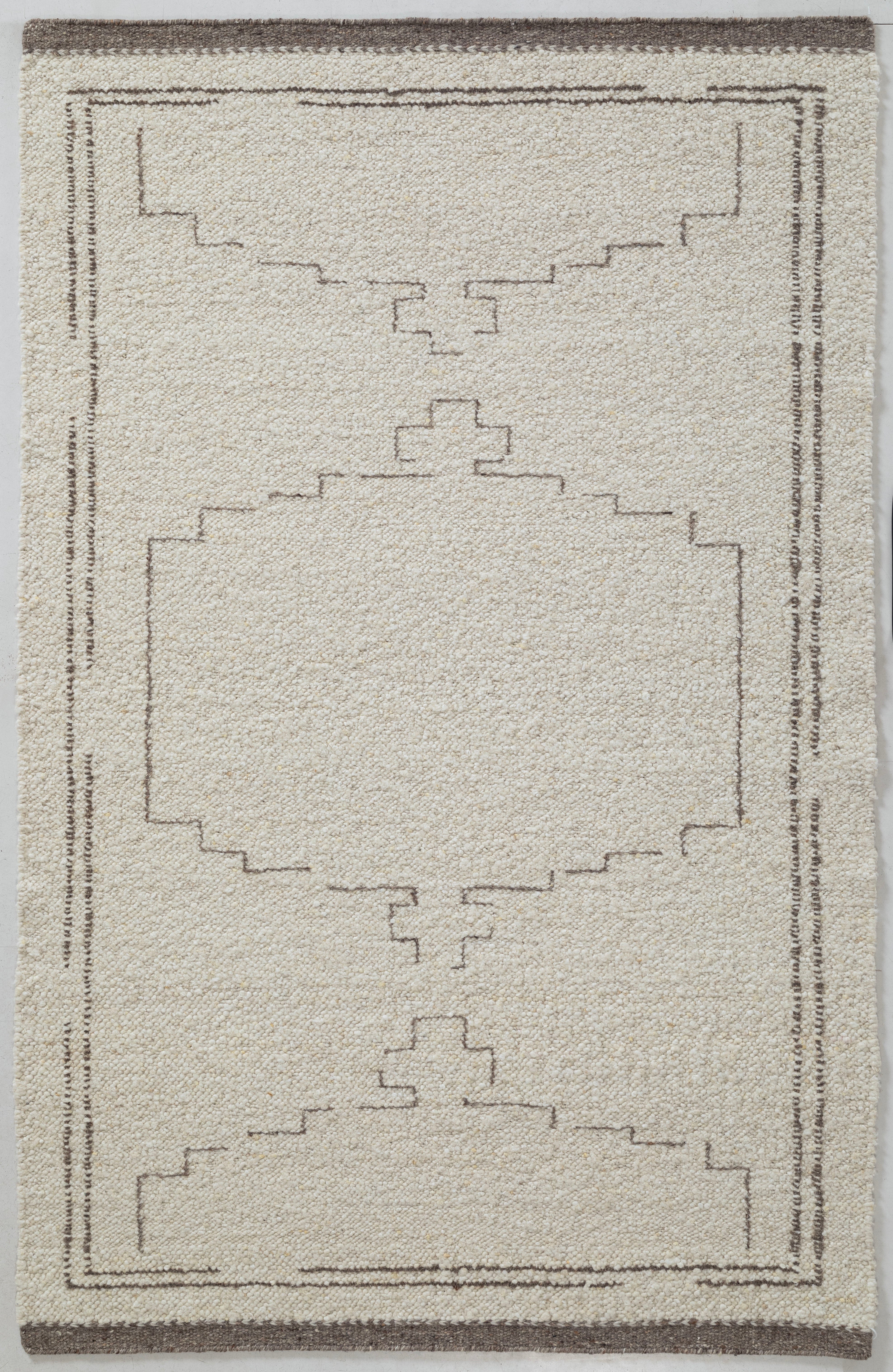 Flat Weave/NI/OBT083896