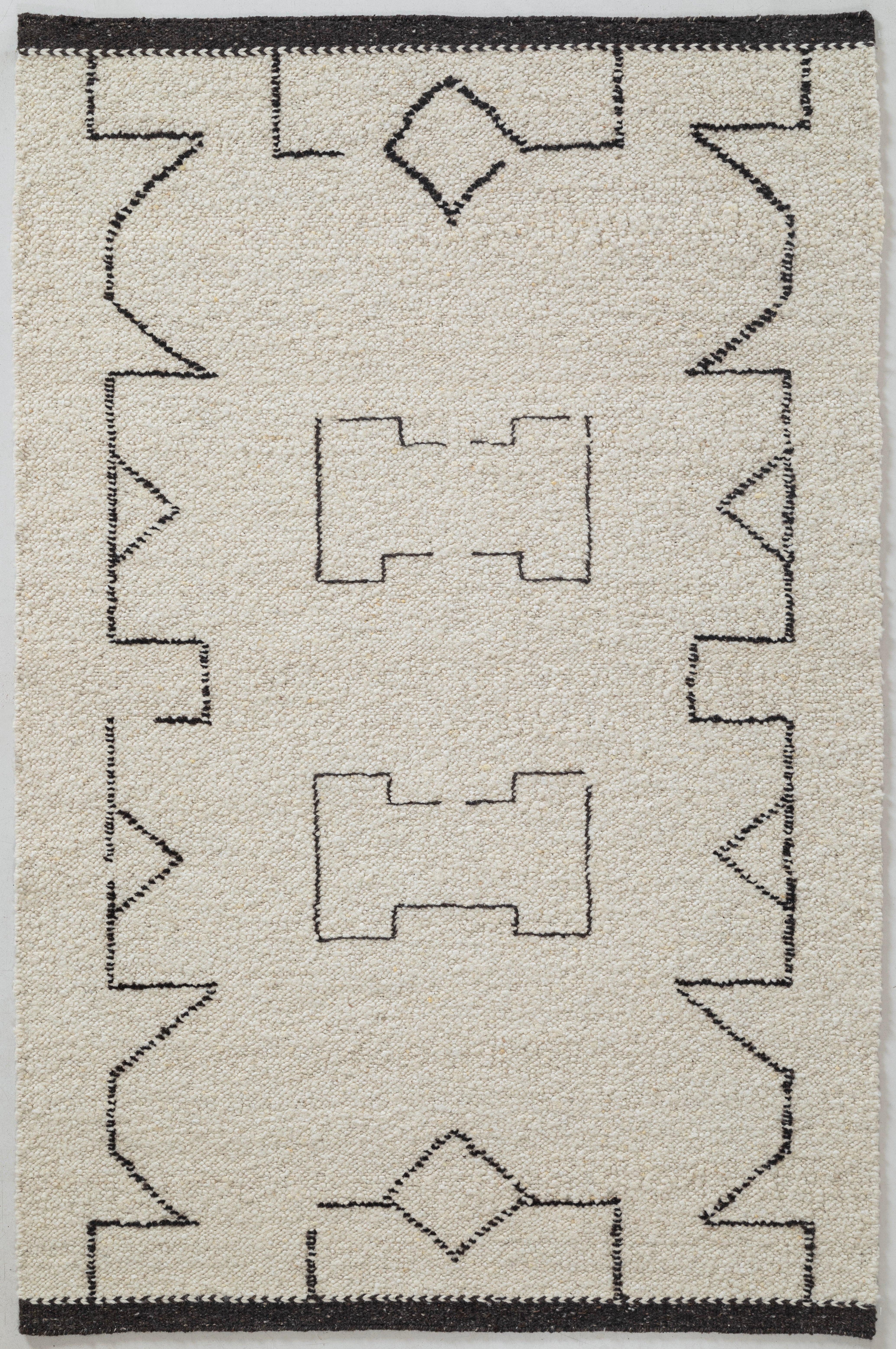 Flat Weave/NI/OBT083898