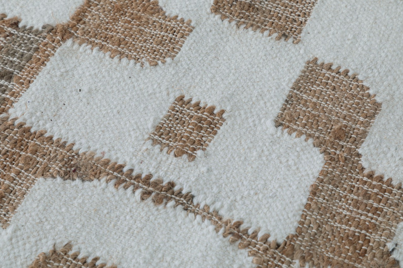 Flat Weave/VCDJ-42012/Multi