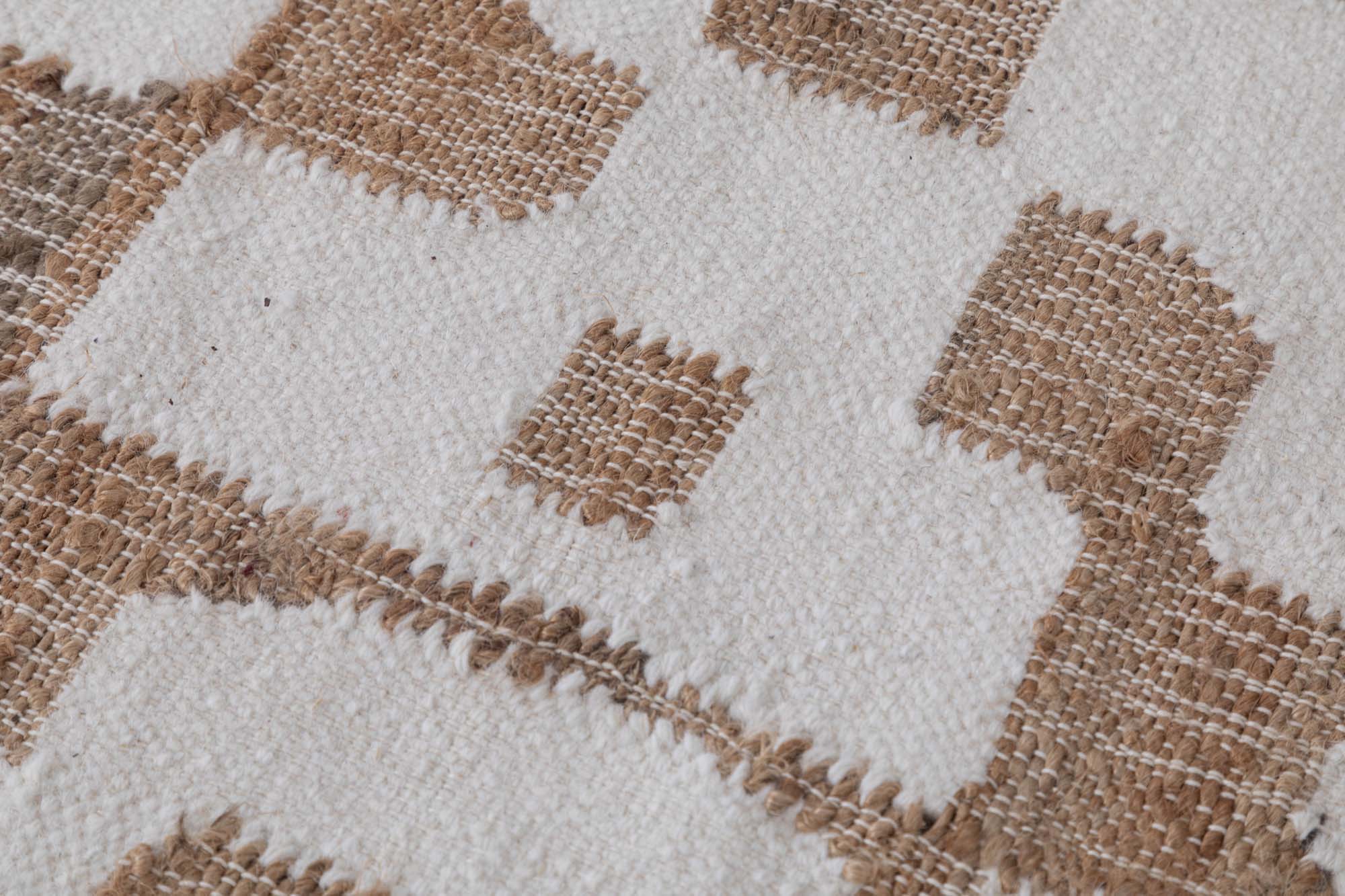 Flatweave/Indian Dhurrie/Vcdj-42012/Multi