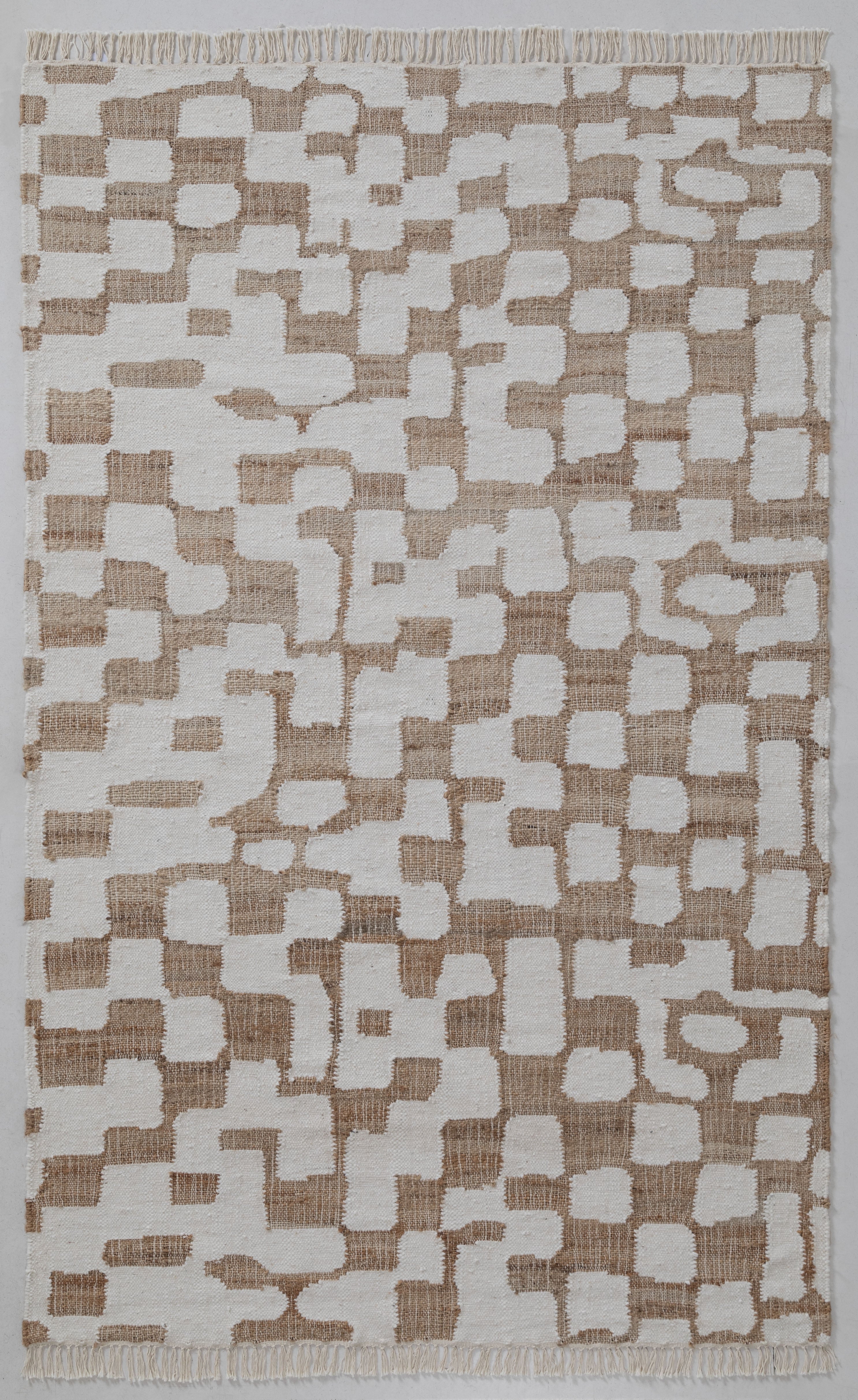 Flat Weave/VCDJ-42012/Multi