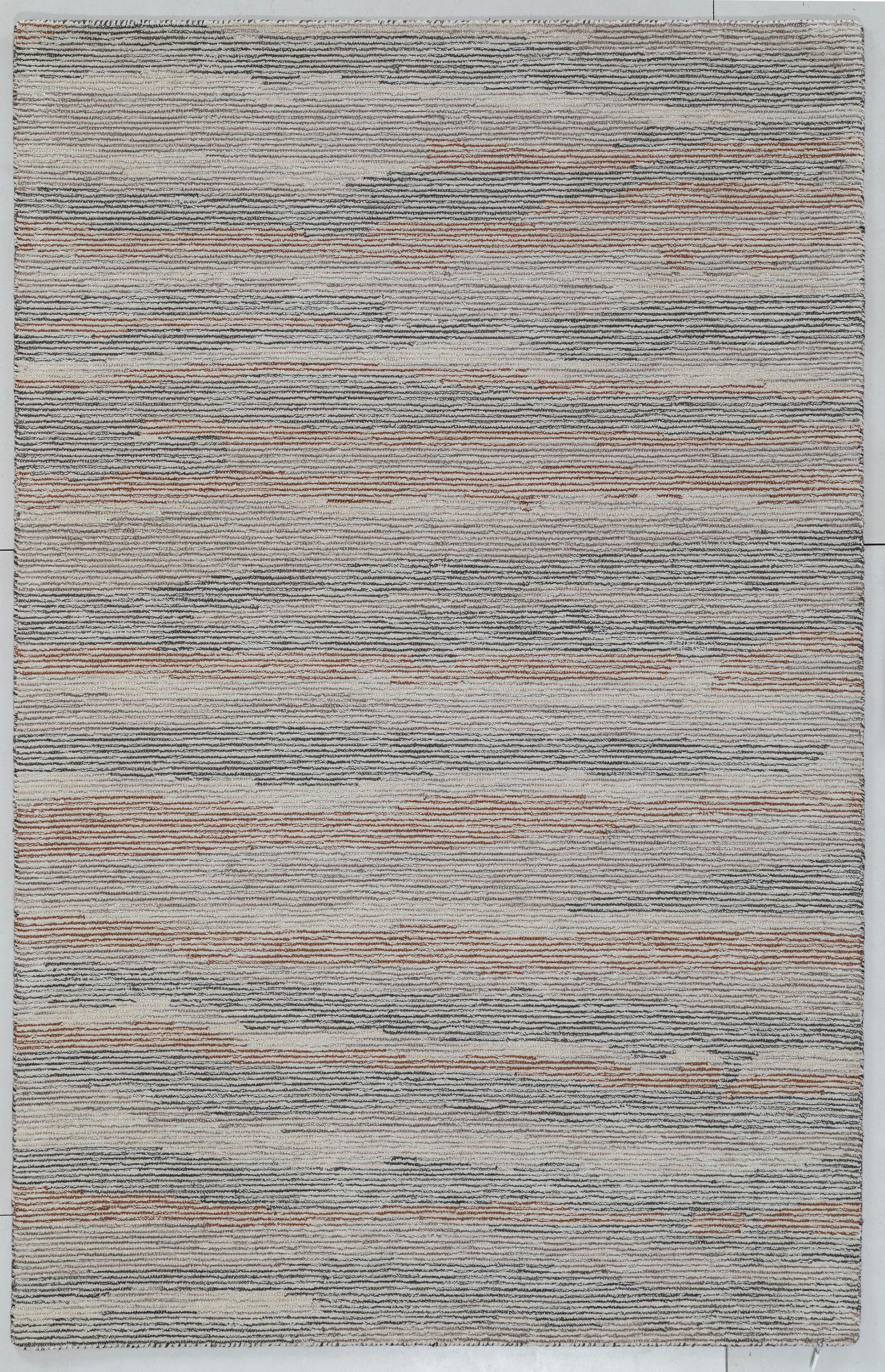 Hand Tufted/6521/Multi