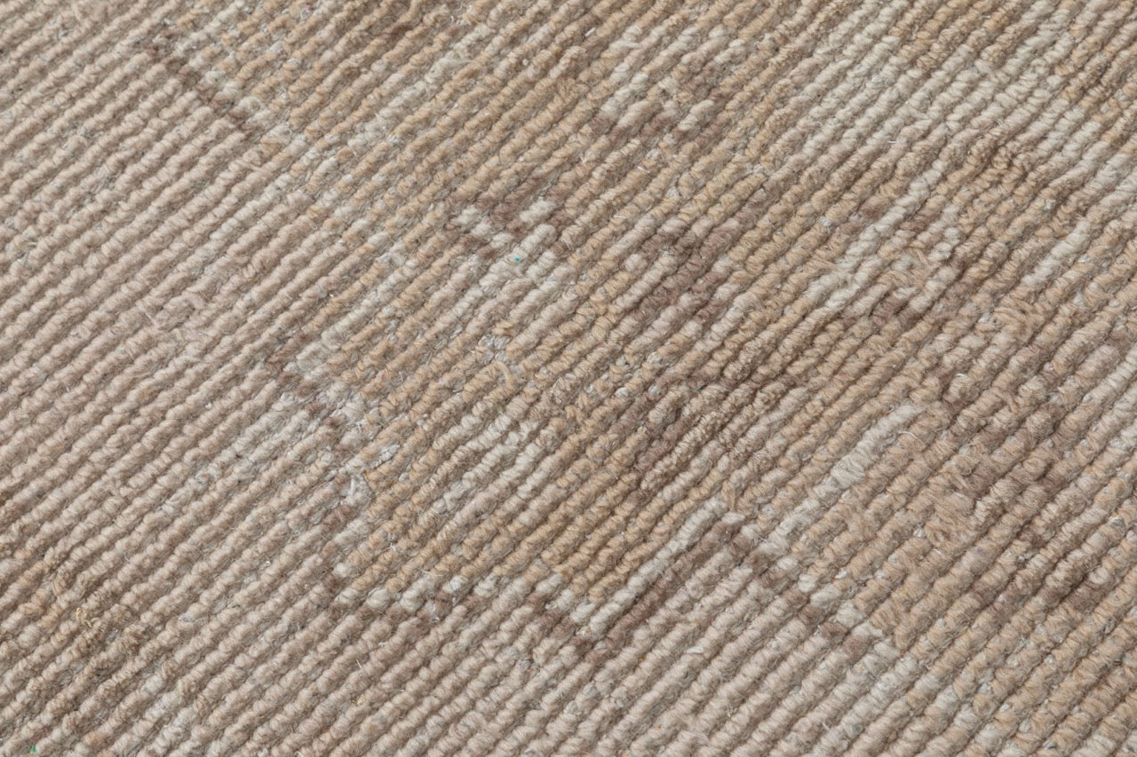 Mabira New/William/Beige