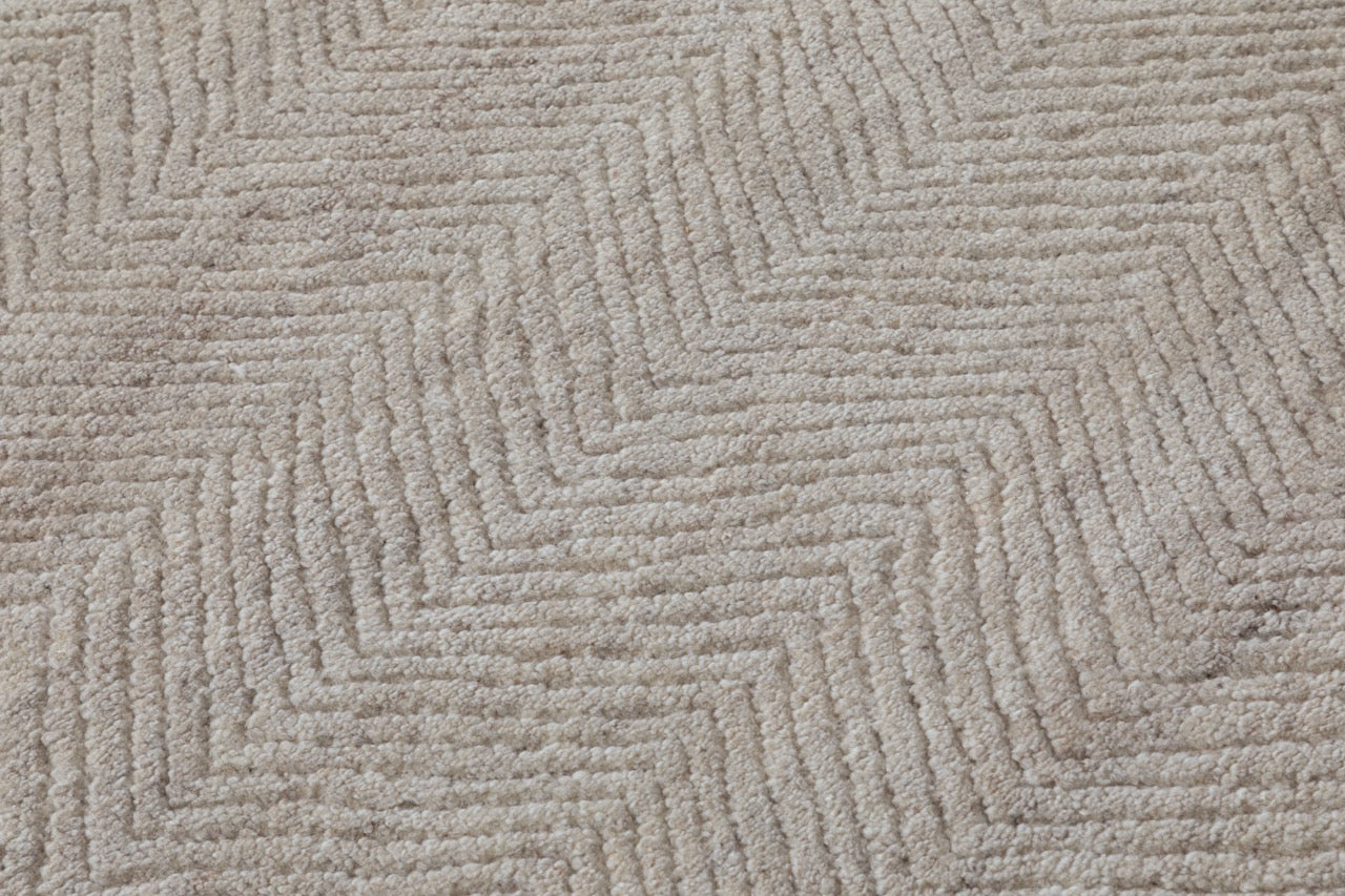 Azhaan New/Clay/Ivory