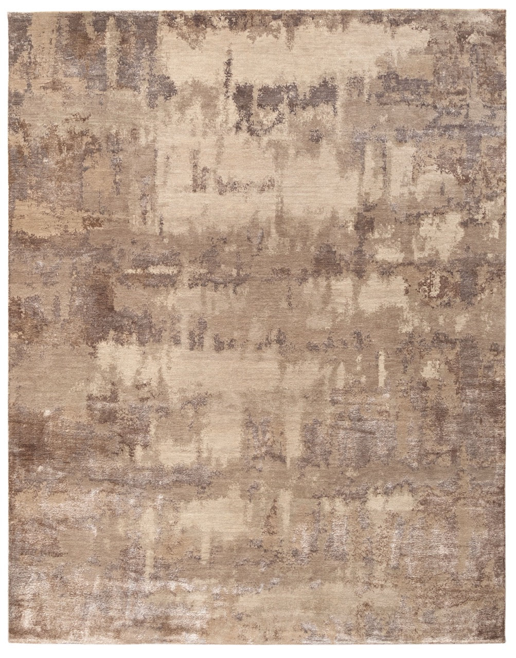 Fresco New/Anzil/Beige