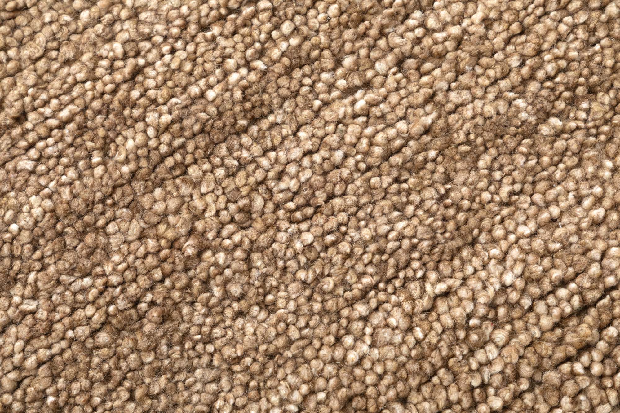 Hand Knotted/Rabat/Rabat 4/Caramel