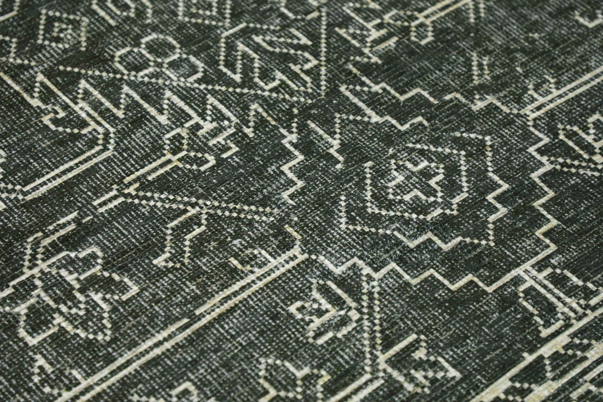 Powerloom Print/Printed Rug 06/Multi