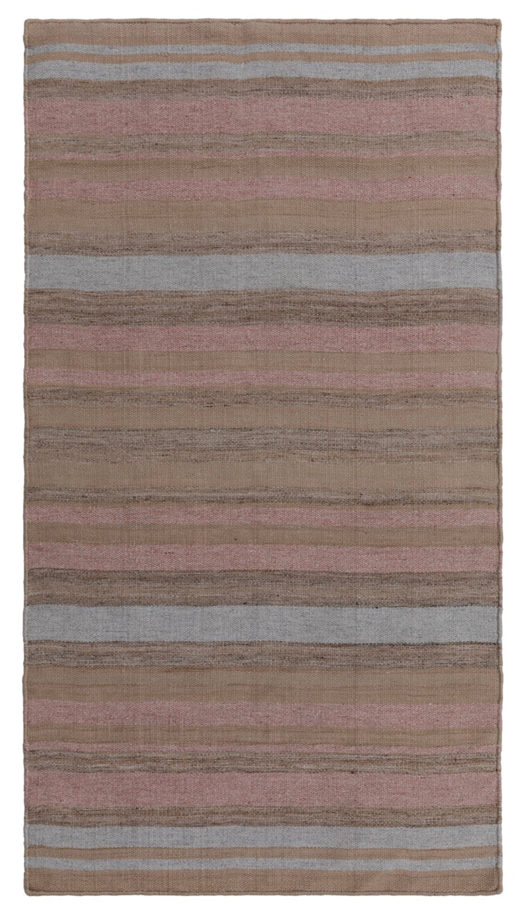Dhurrie/Sabah Rug/Multi