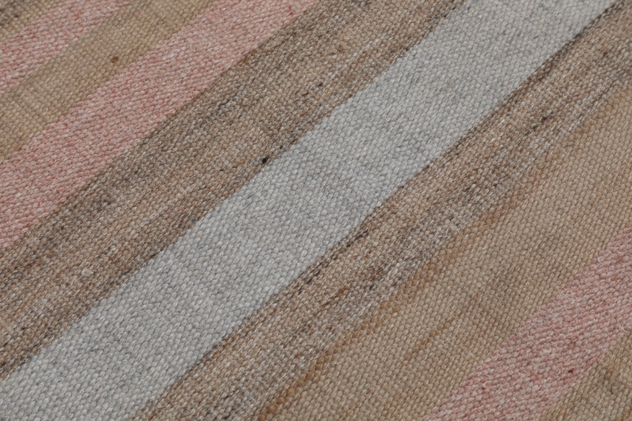 Dhurrie/Sabah Rug/Multi