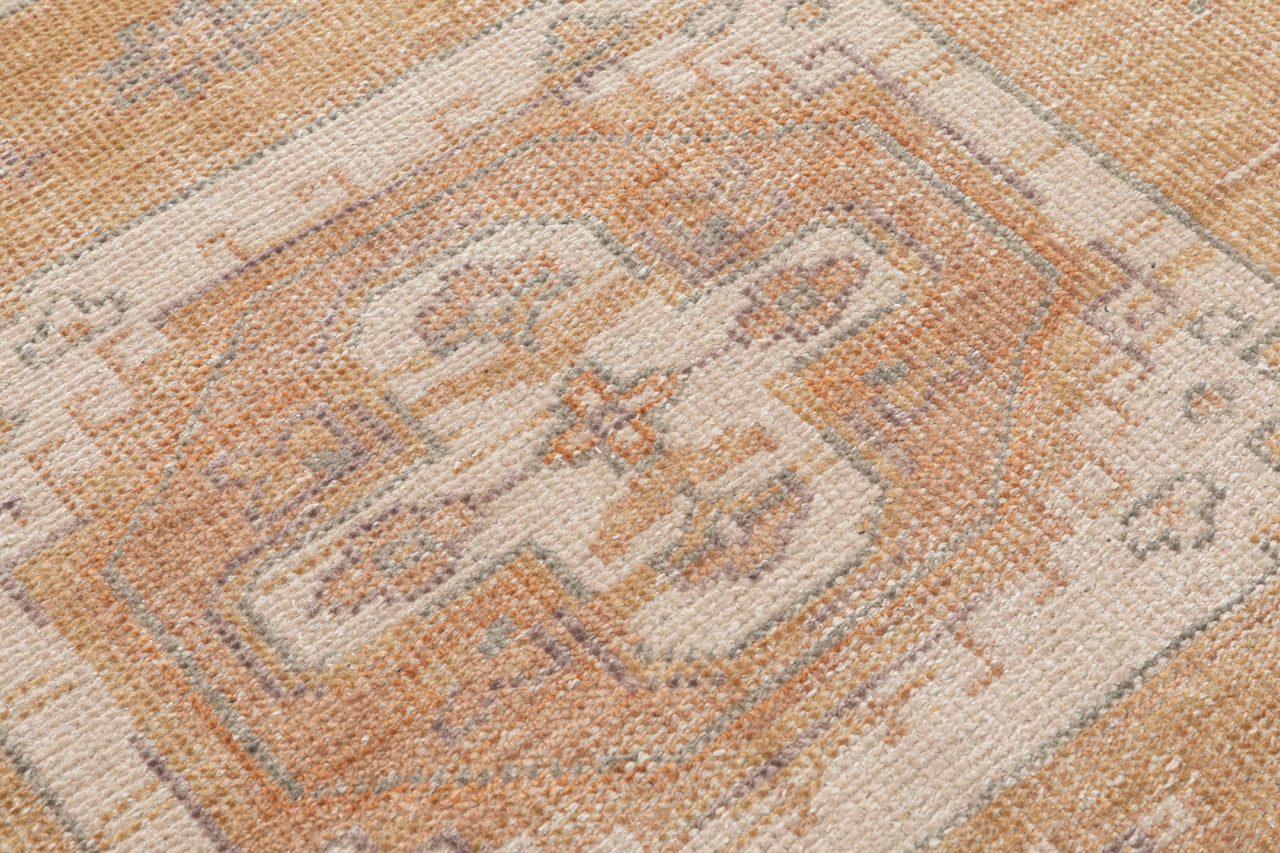 Amira/Antika Rug/Beige