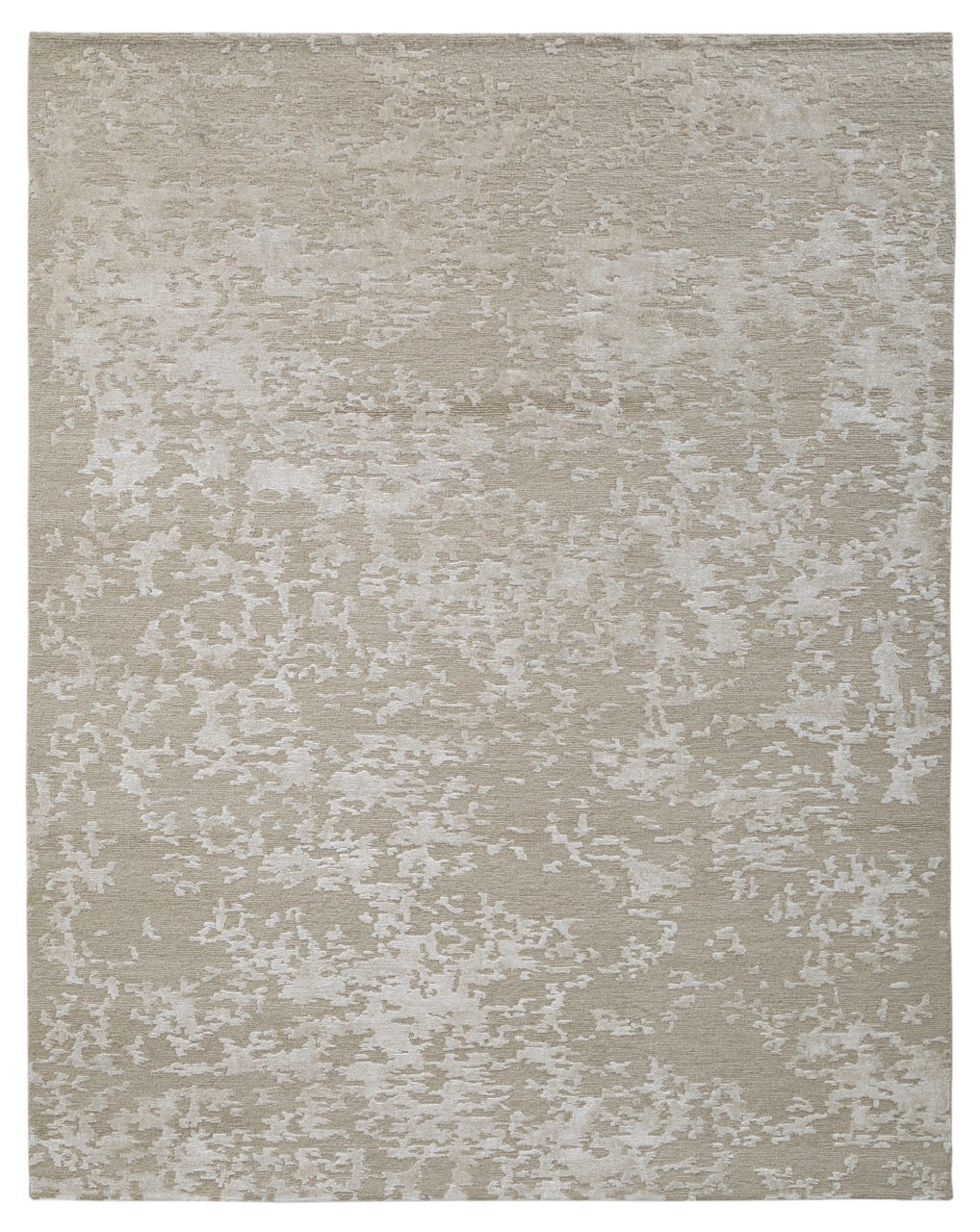 Tashi/Texture1/Beige
