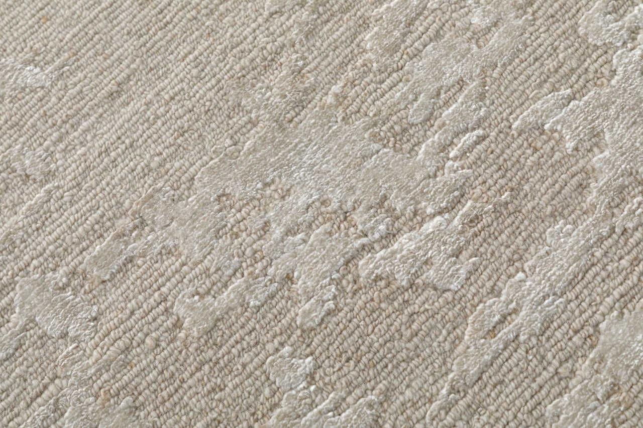 Tashi/Texture1/Beige