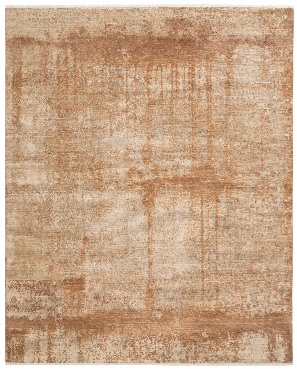 Malda/Surya/Rust