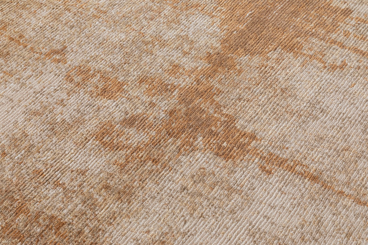 Malda/Surya/Rust