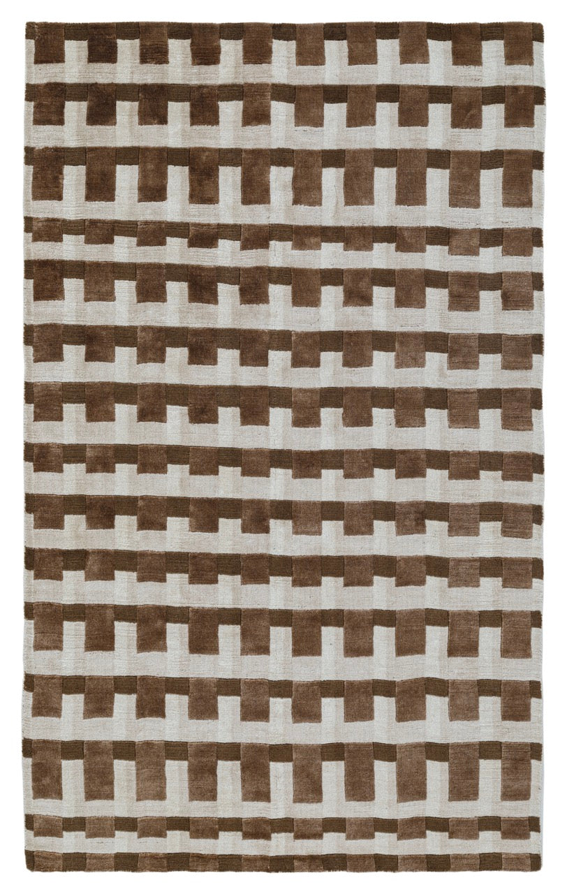 Db Handloom/Laurence Rug/Beige
