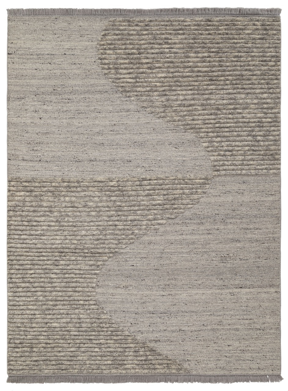Indian Hw/Ar/Obt076315 Pile Rug/R-5/515