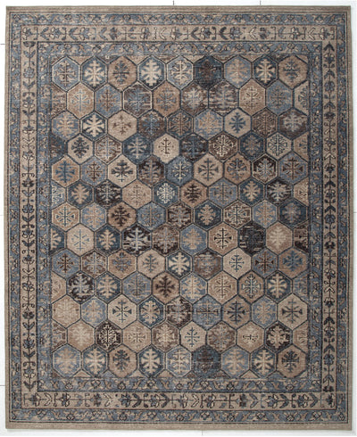 All Rugs