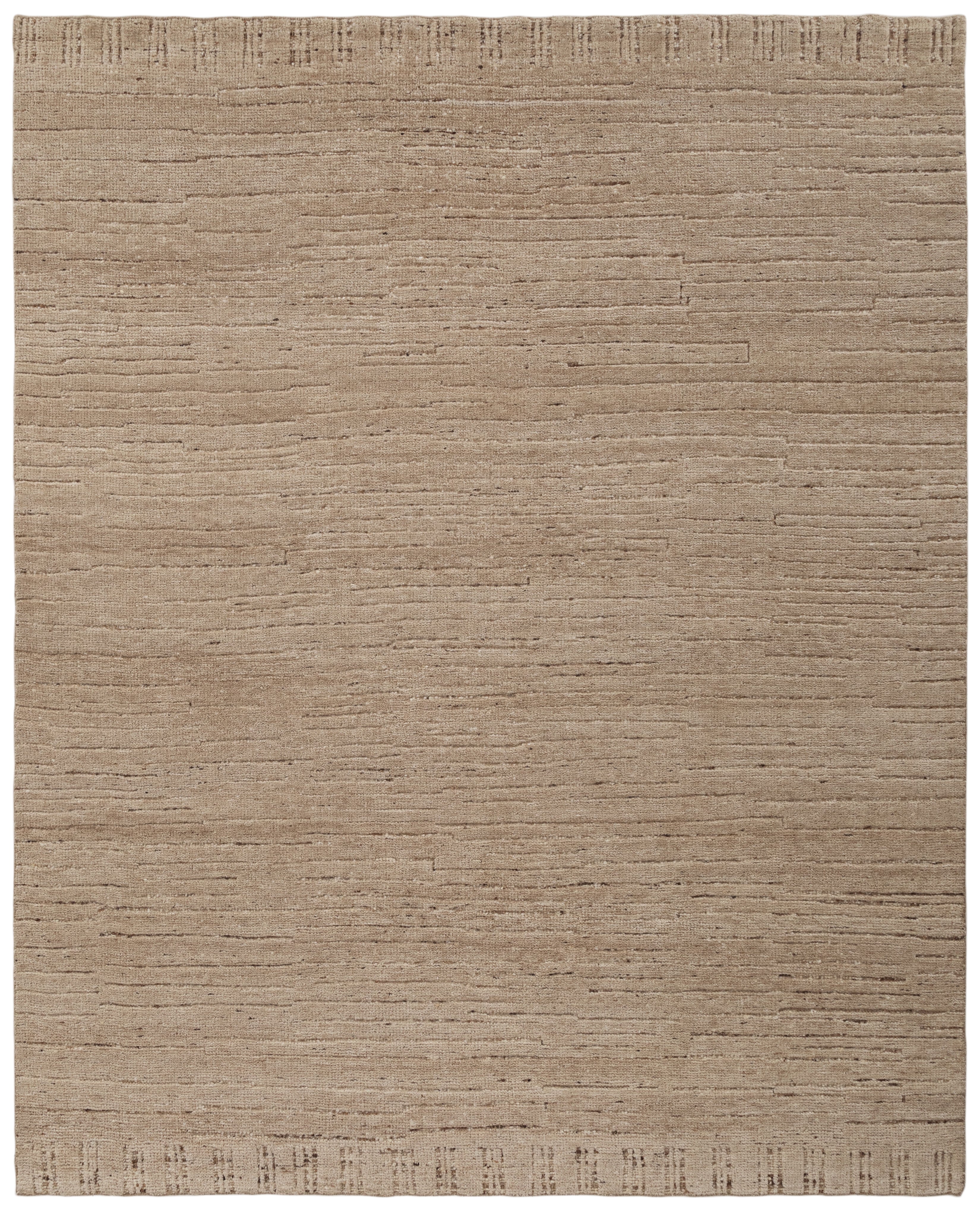 Alif/Alif 3/Beige