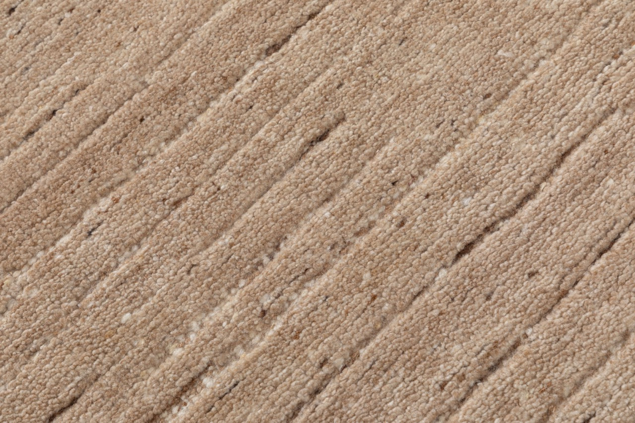 Alif/Alif 3/Beige