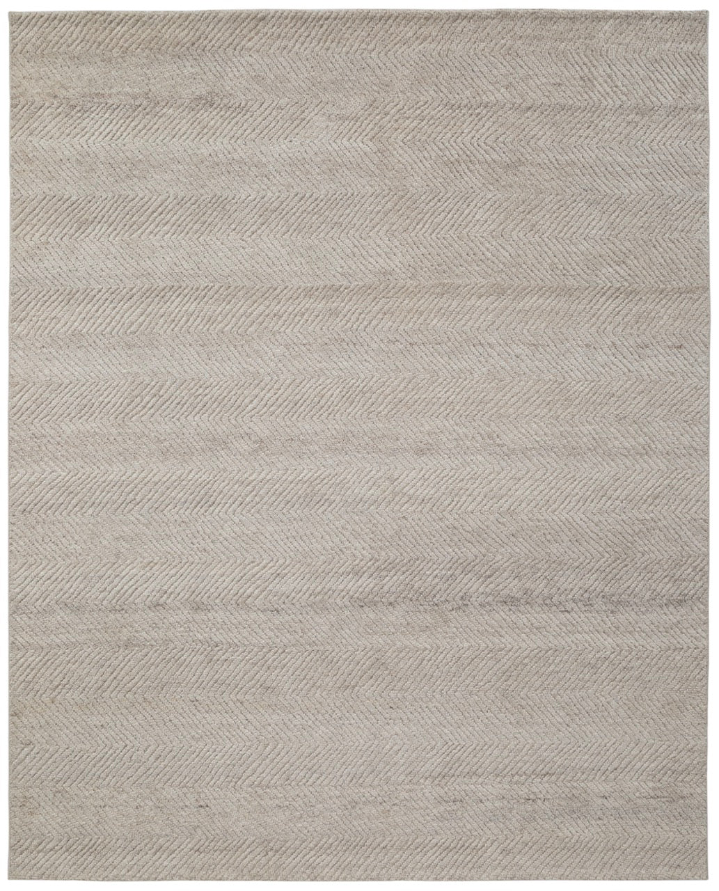 Azhaan New/Clay/Ivory