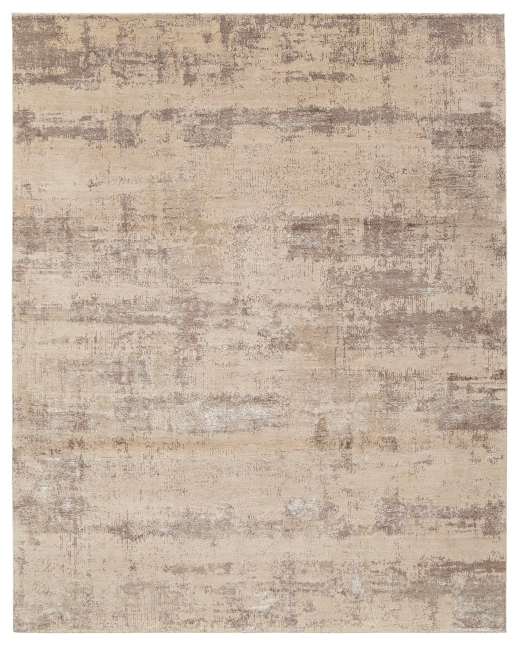 Fresco New/Palak/Beige