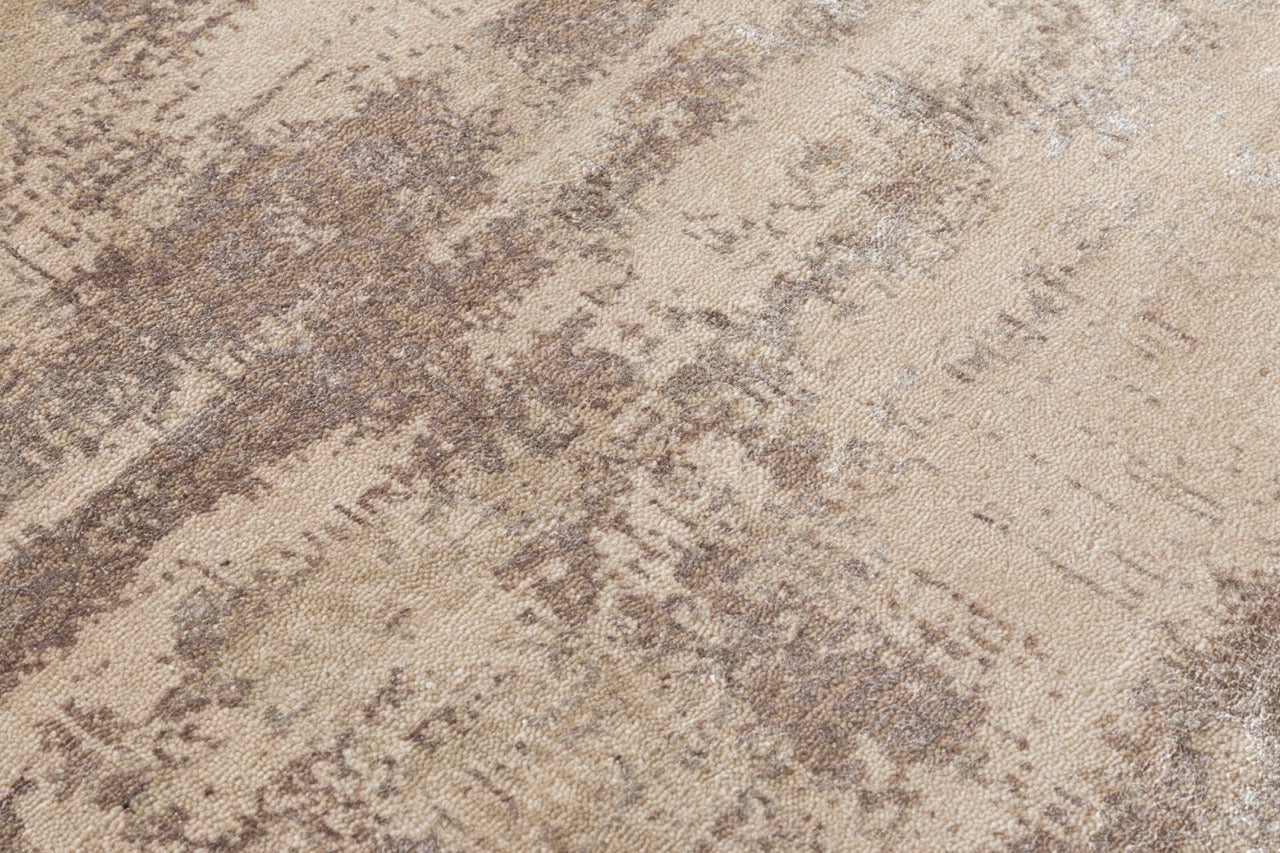 Fresco New/Palak/Beige
