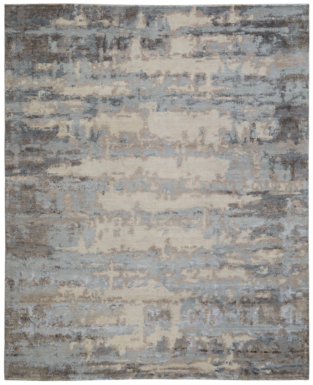 Fresco New/Vaine/Beige