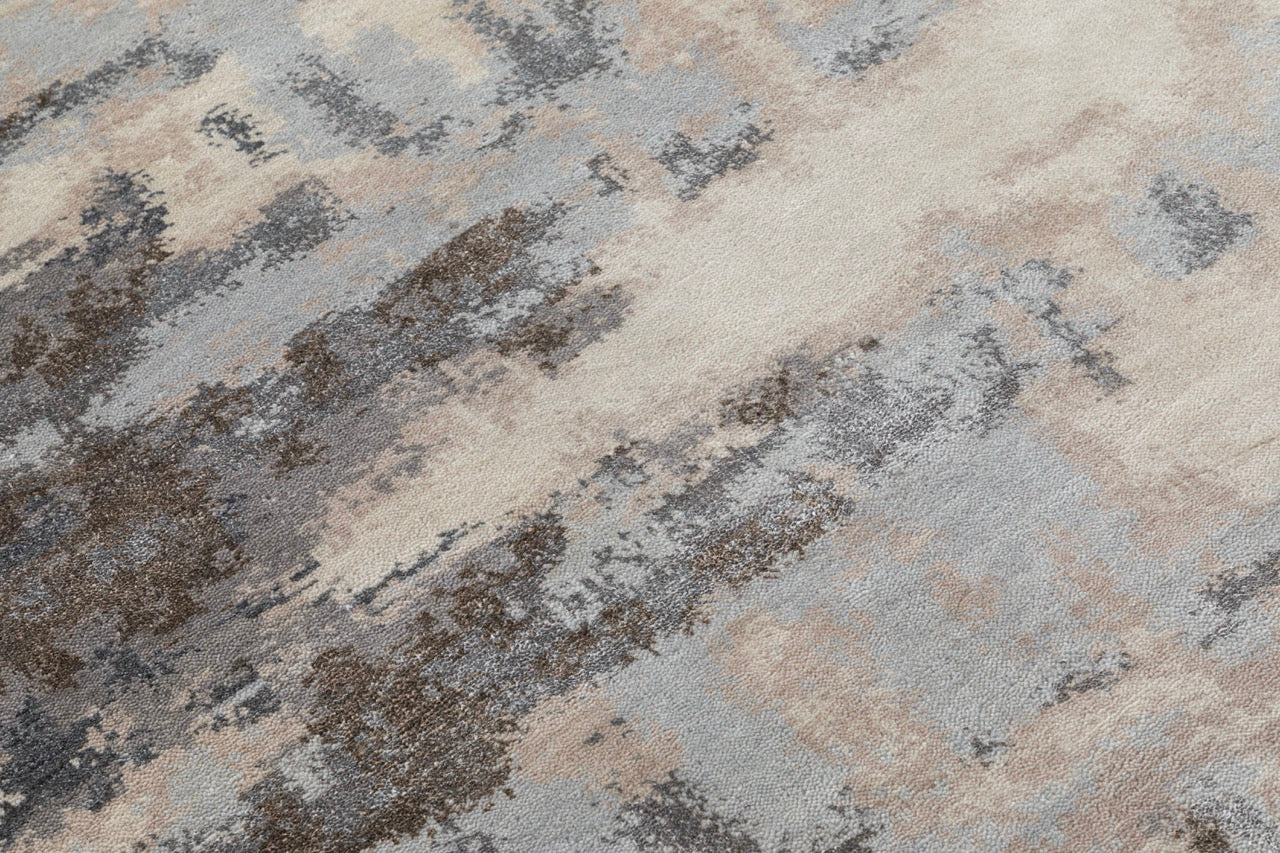 Fresco New/Vaine/Beige