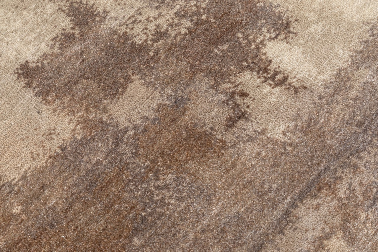 Fresco New/Anzil/Beige
