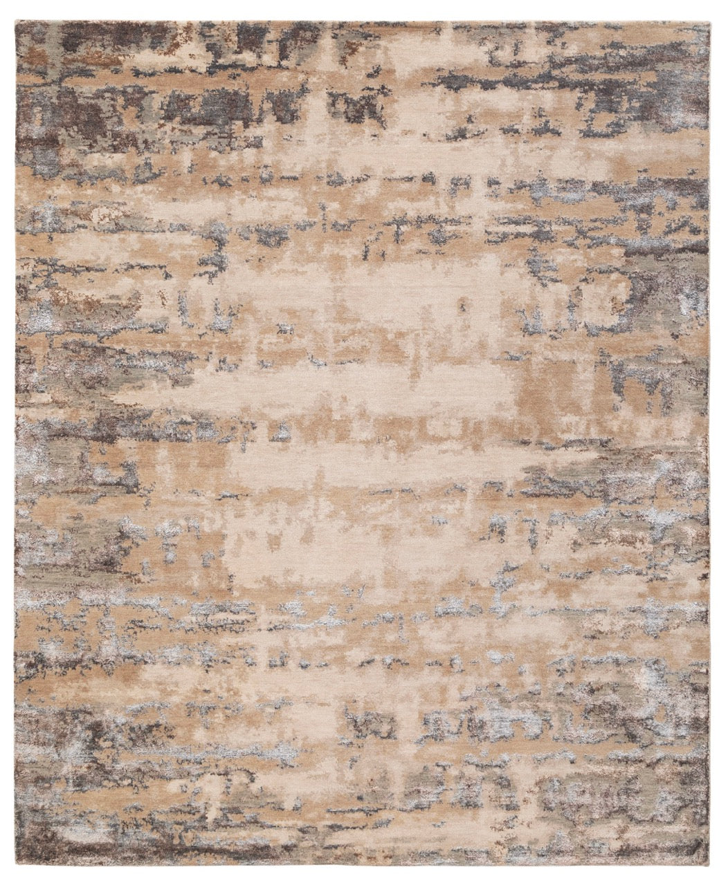 Fresco New/Tania/Beige