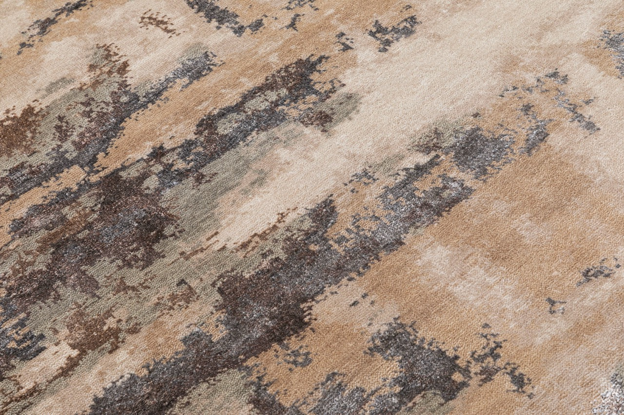 Fresco New/Tania/Beige