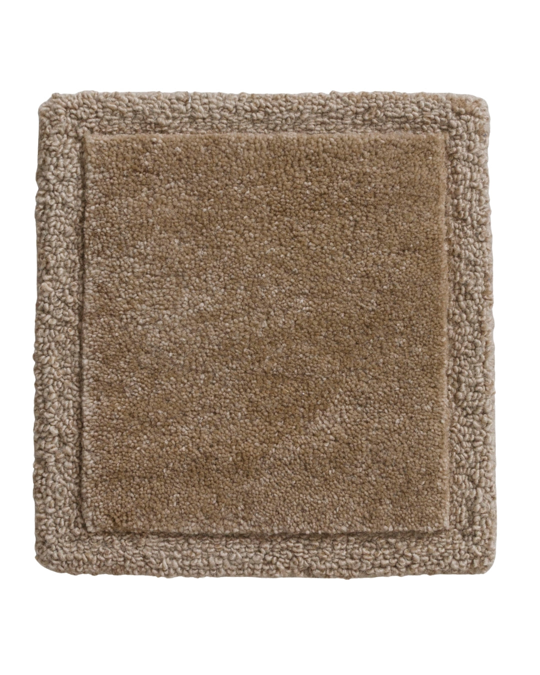 Hand Tufted Chroma Rug