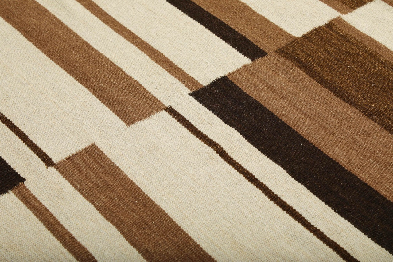 Pitloom Rug 01/Domo Rug 01/Green