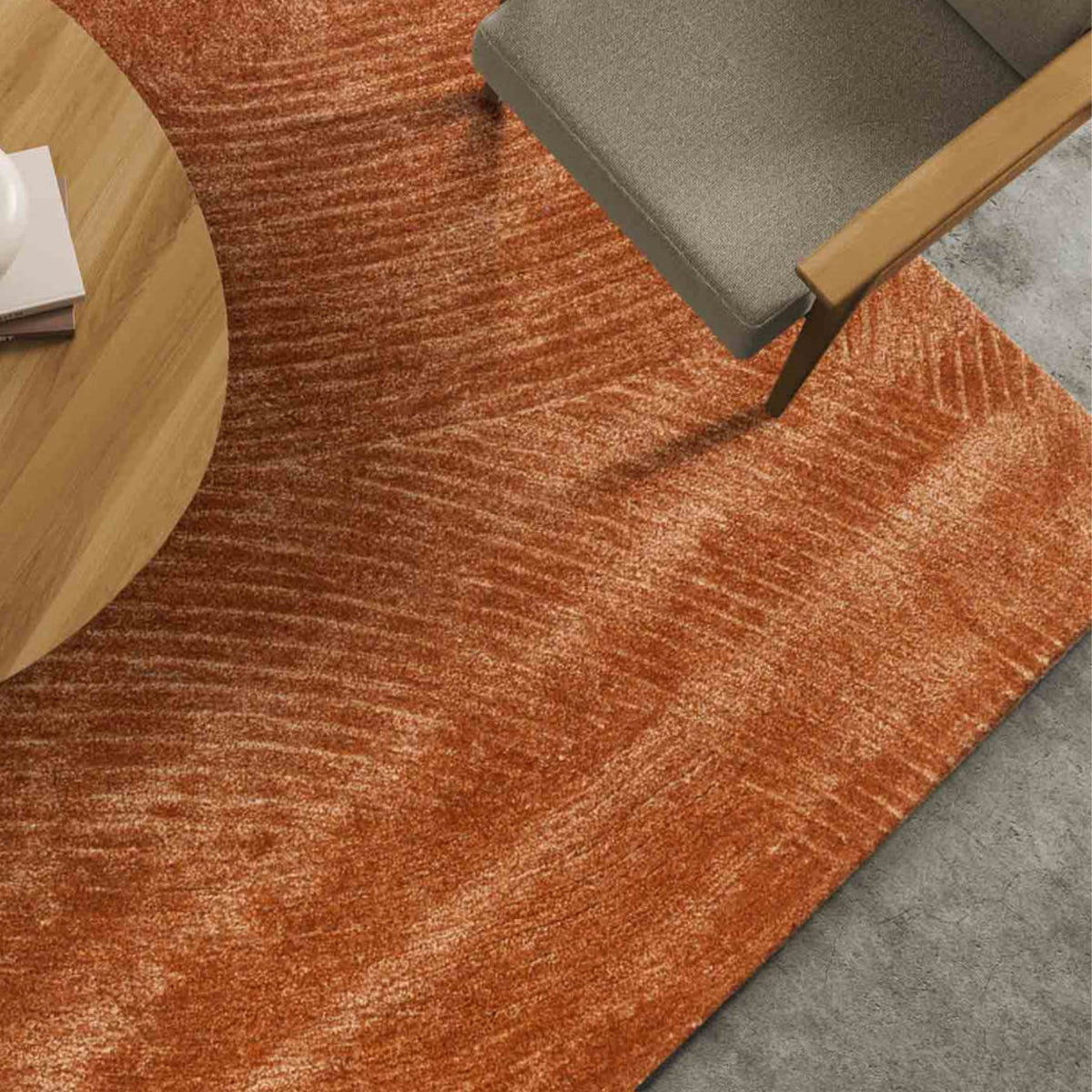 Oberti Rugs Obeetee: 100+ years as the world's leading source for handcrafted rugs